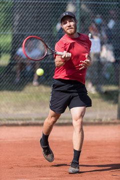 Bild 532 - PSD Bank Nord Open Pinneberg